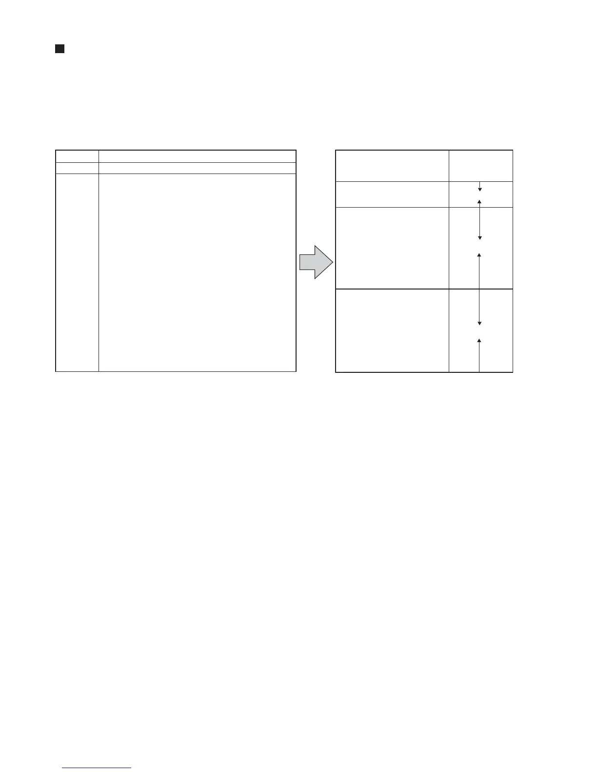 Page #238 background image