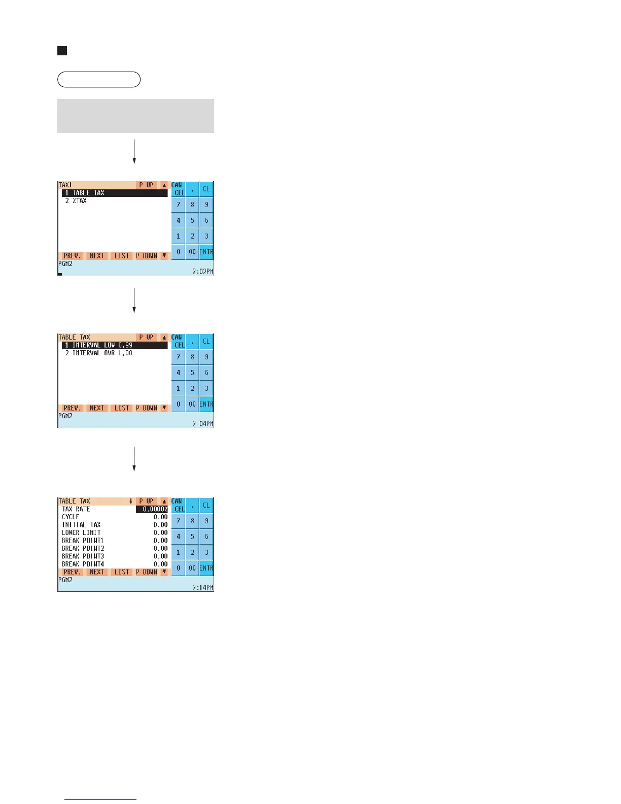 Page #239 background image