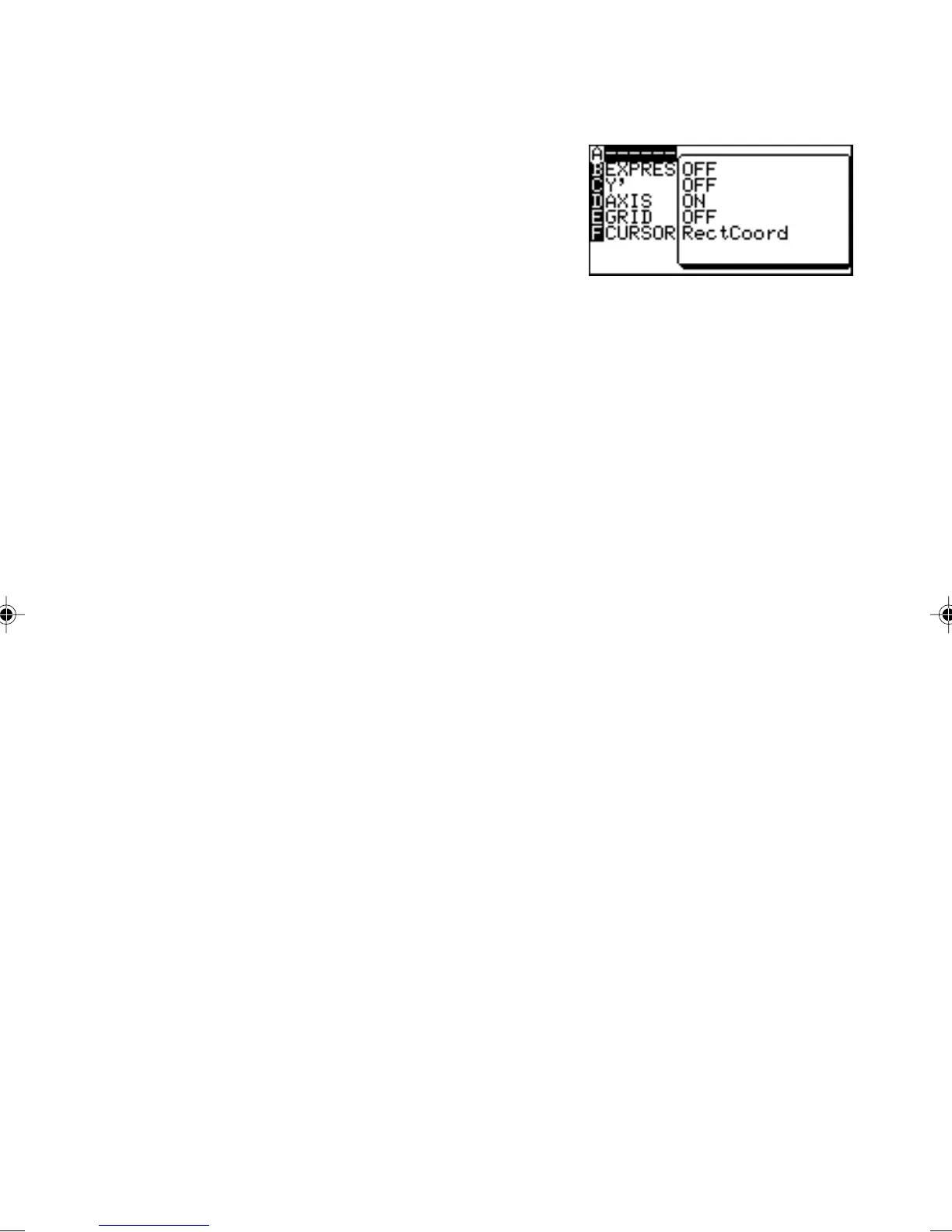 Page #105 background image