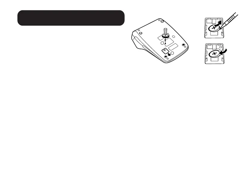 Page #51 background image