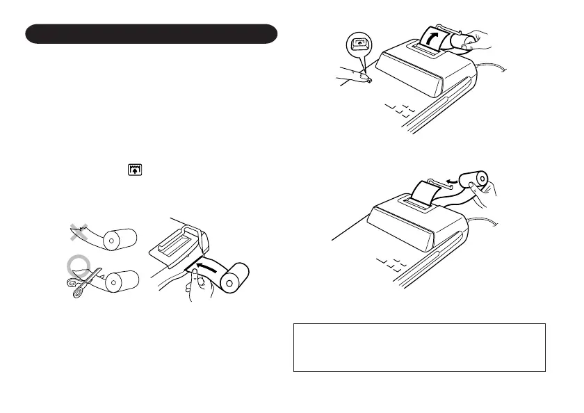 Page #62 background image