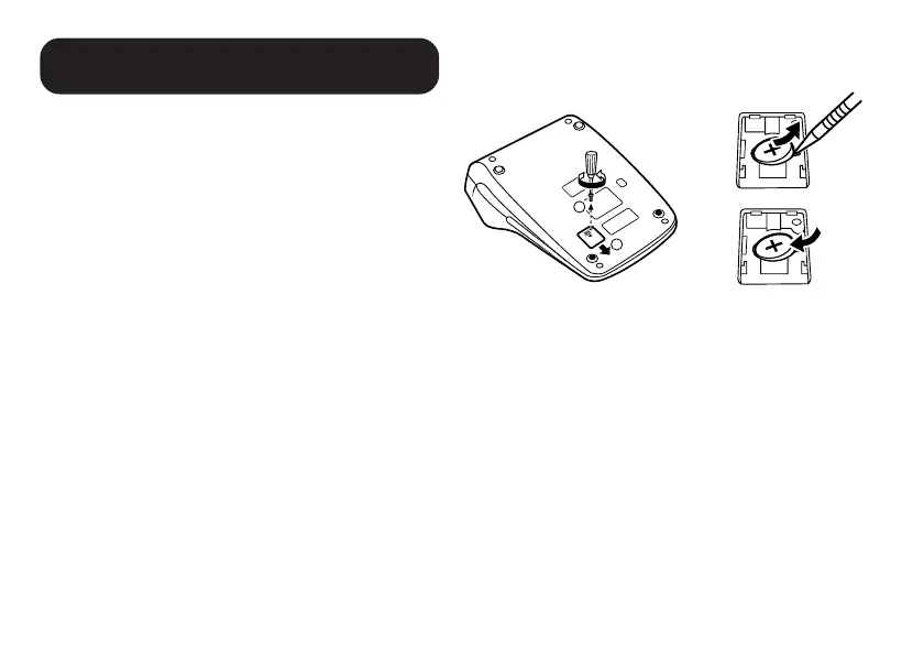 Page #64 background image