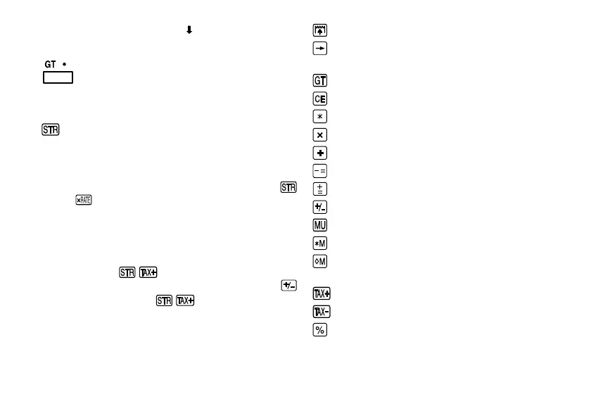Page #71 background image