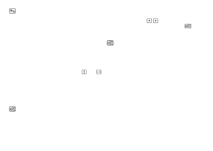 Page #72 background image