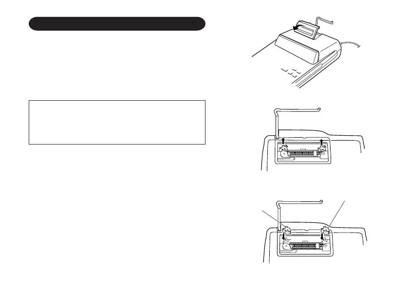 Page #73 background image