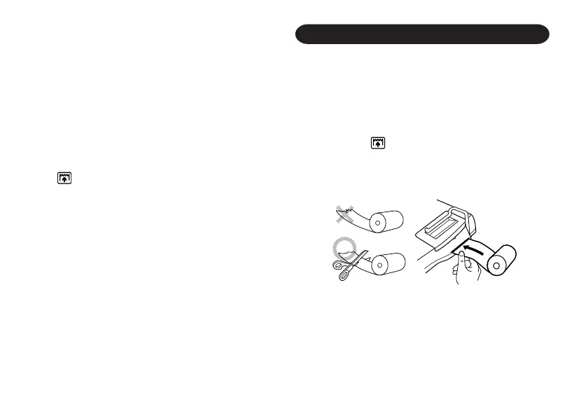 Page #74 background image