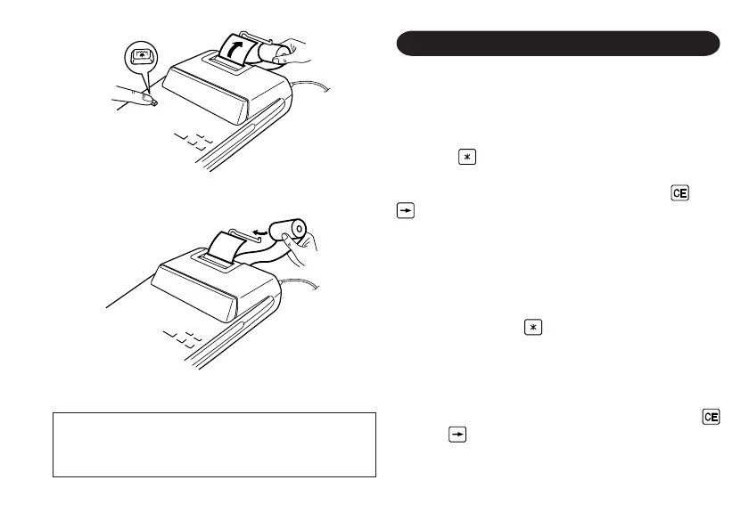 Page #75 background image