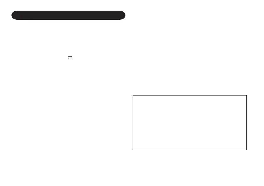Page #78 background image