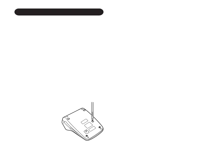 Page #79 background image
