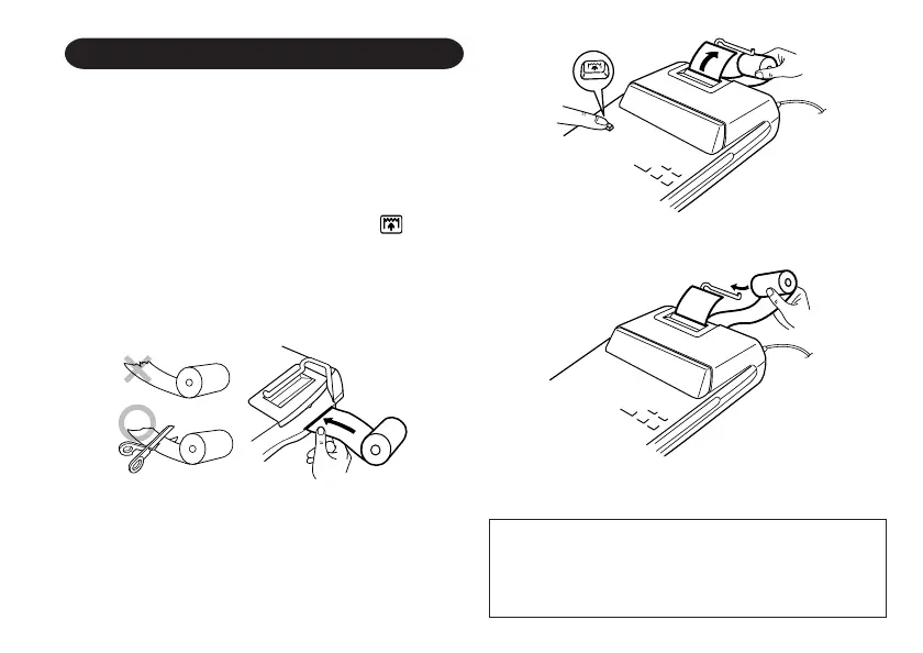 Page #87 background image