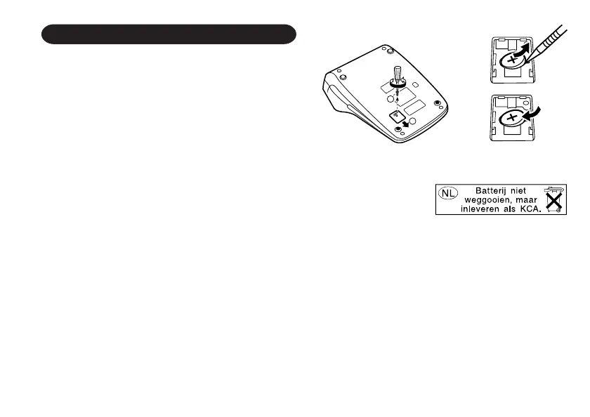 Page #89 background image