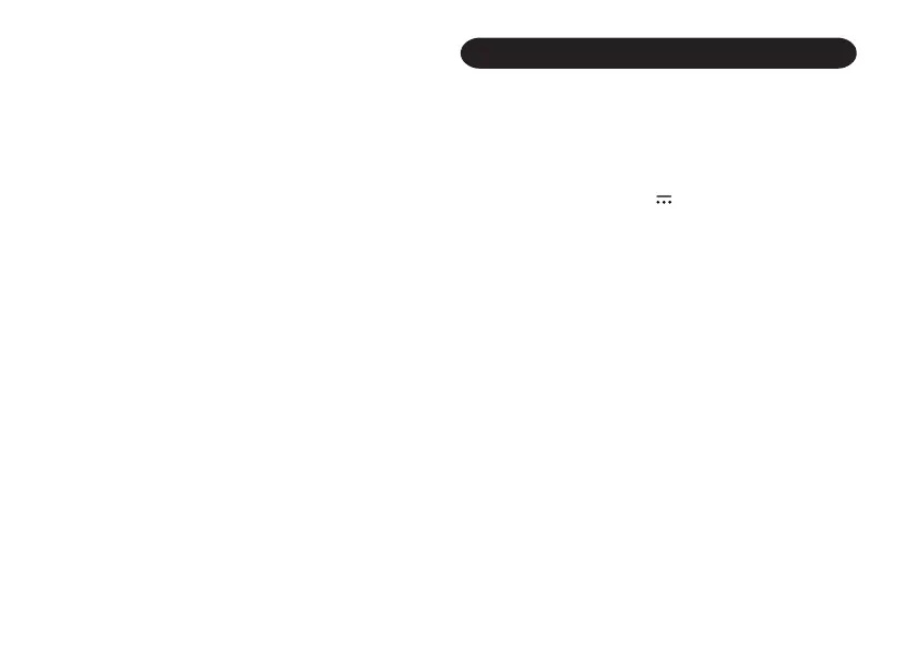 Page #90 background image