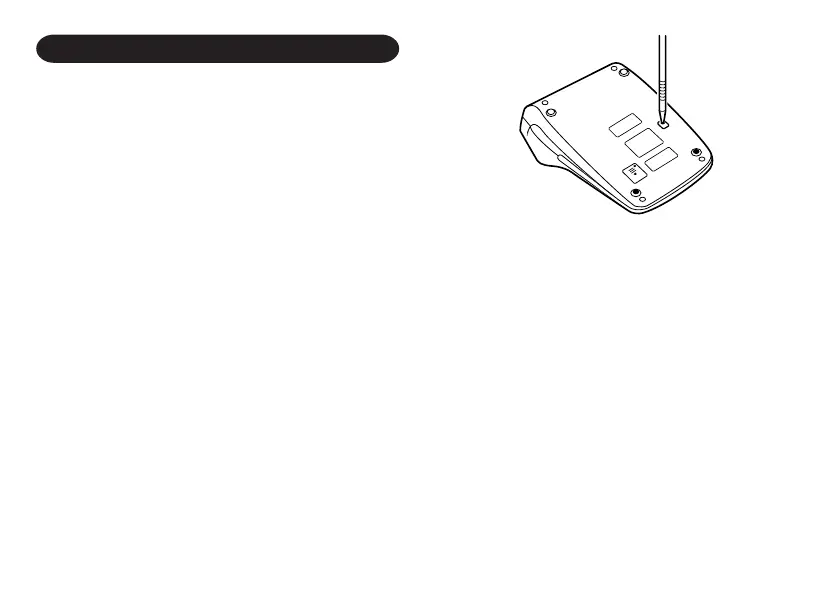 Page #92 background image