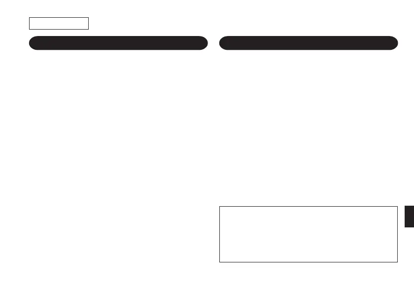 Page #93 background image