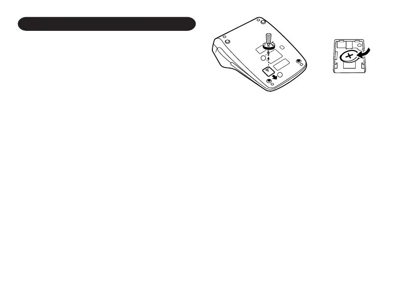 Page #94 background image