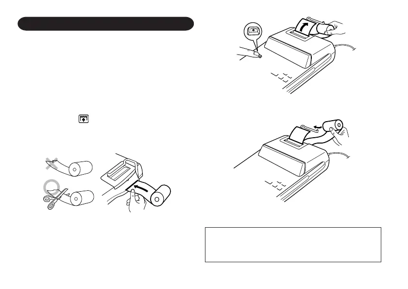 Page #100 background image