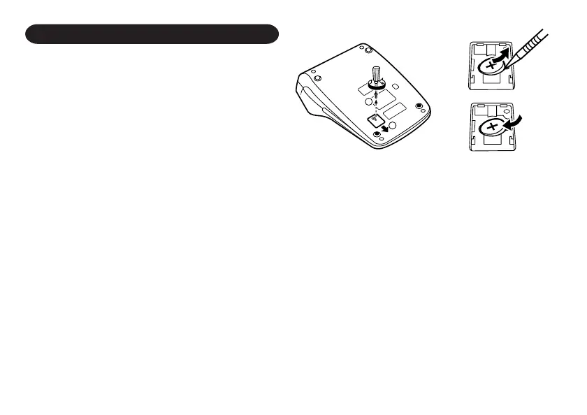 Page #102 background image
