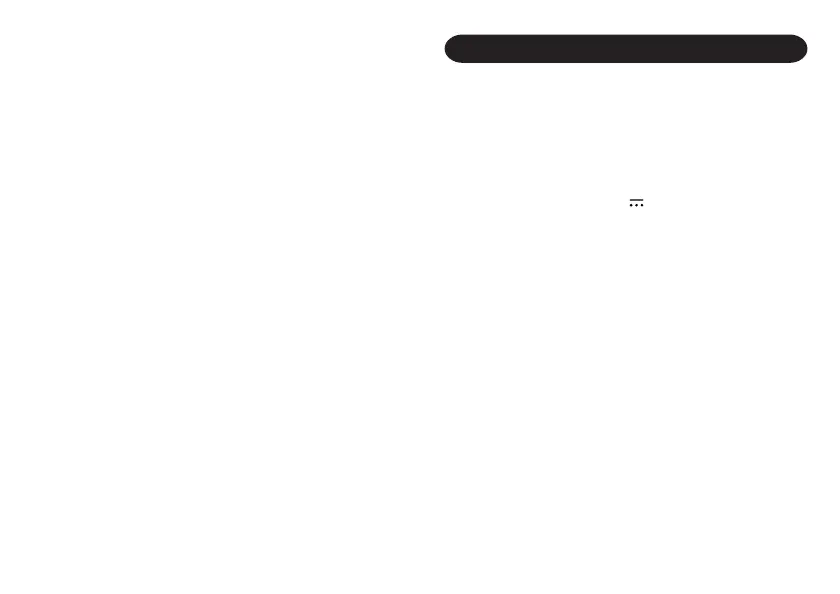 Page #103 background image