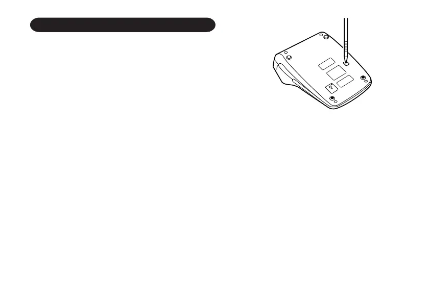 Page #105 background image