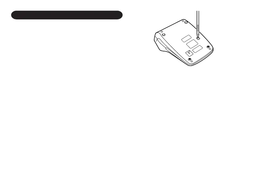 Page #118 background image