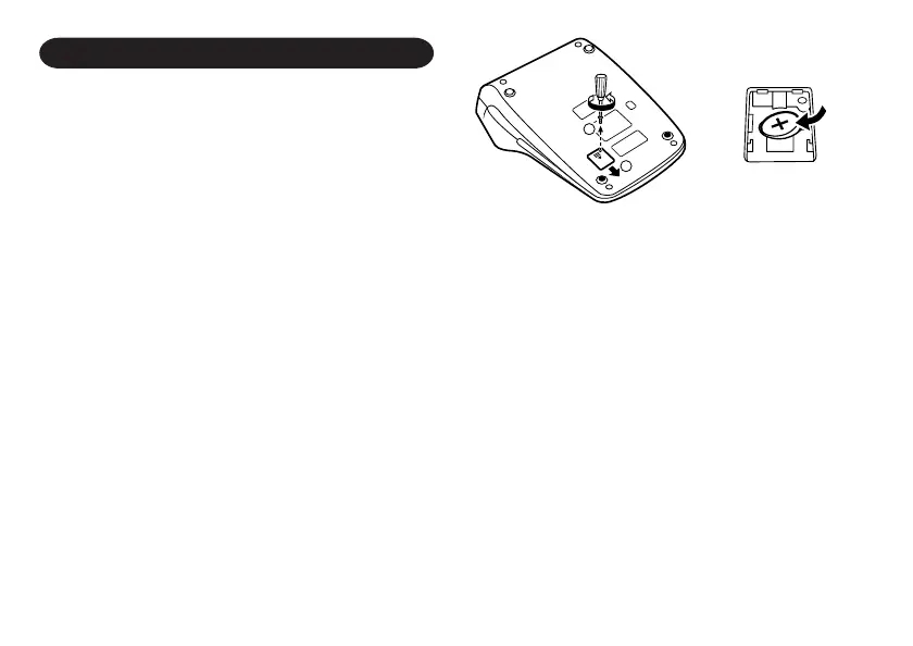 Page #120 background image