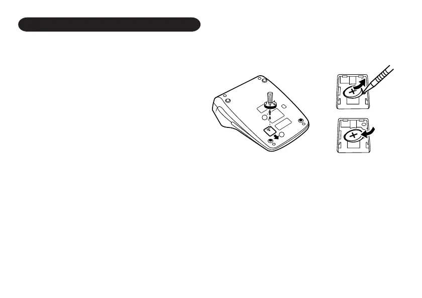 Page #128 background image