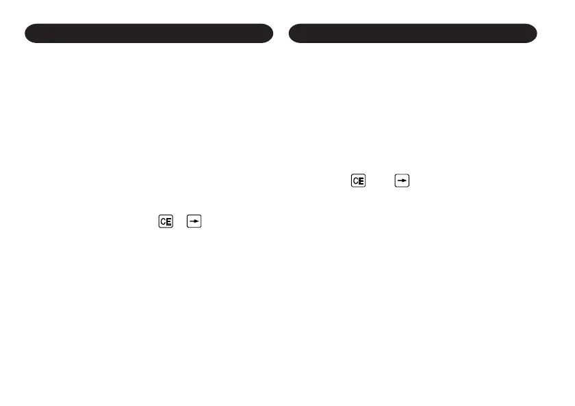 Page #134 background image