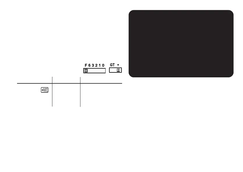 Page #153 background image