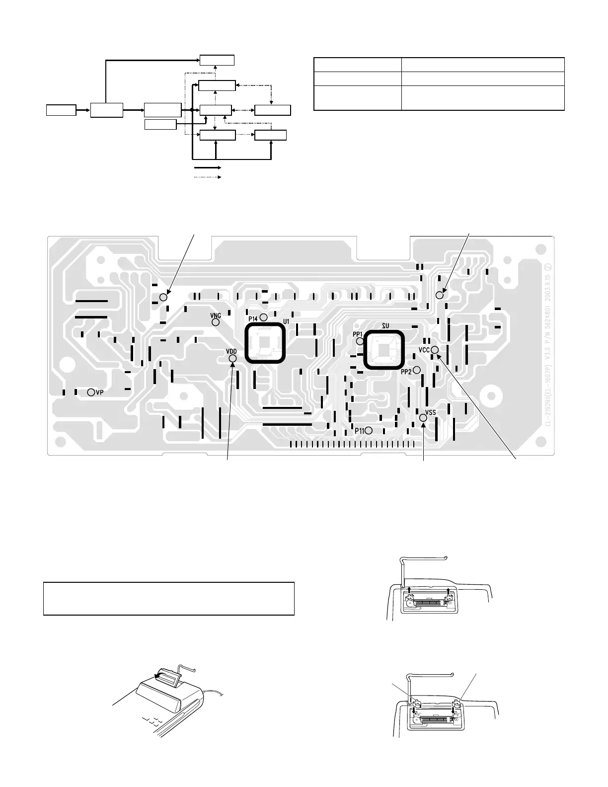Page #2 background image