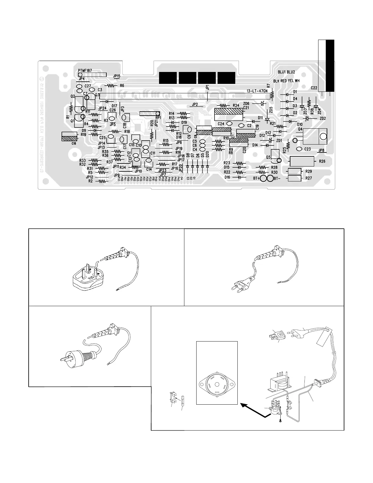 Page #7 background image