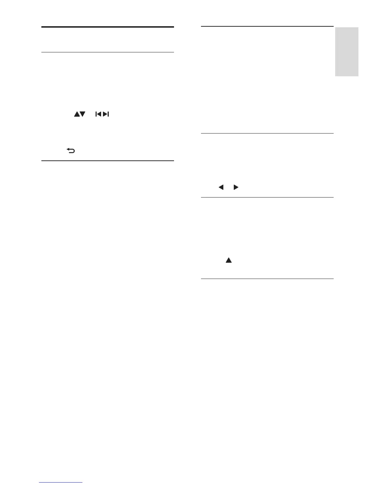 Page #22 background image