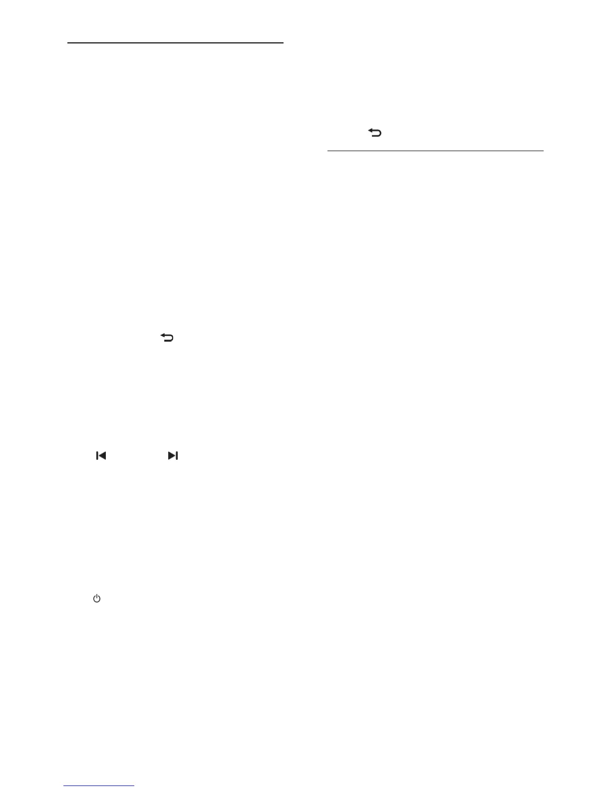 Page #27 background image