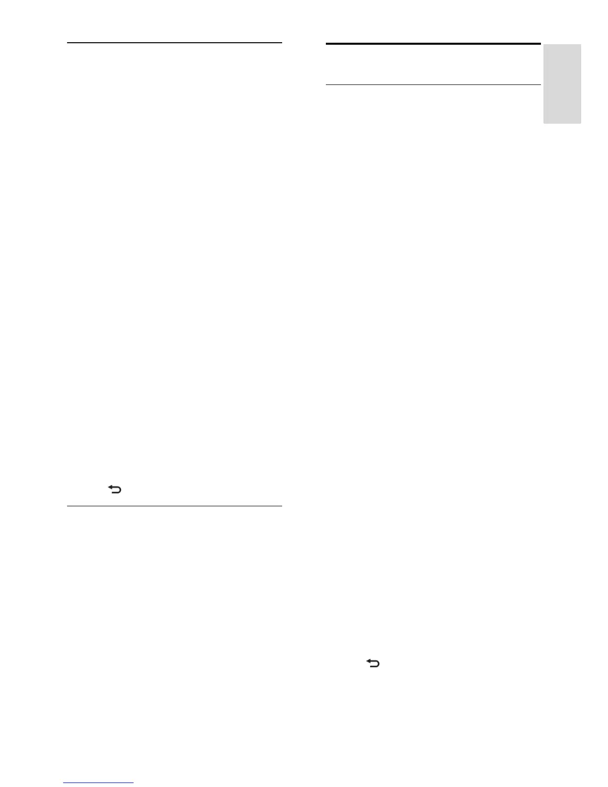 Page #30 background image