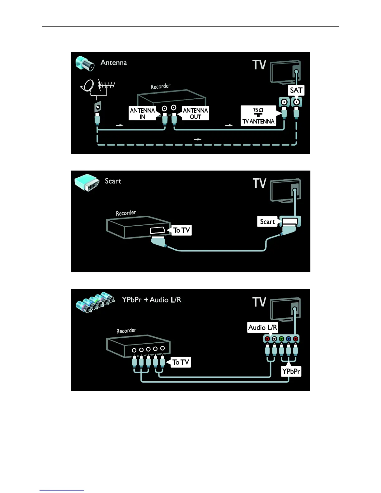 Page #39 background image