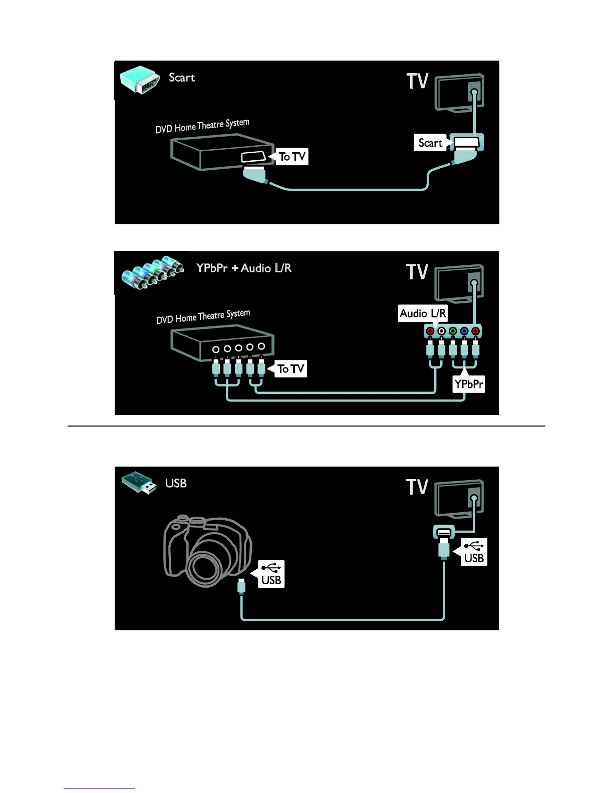 Page #41 background image