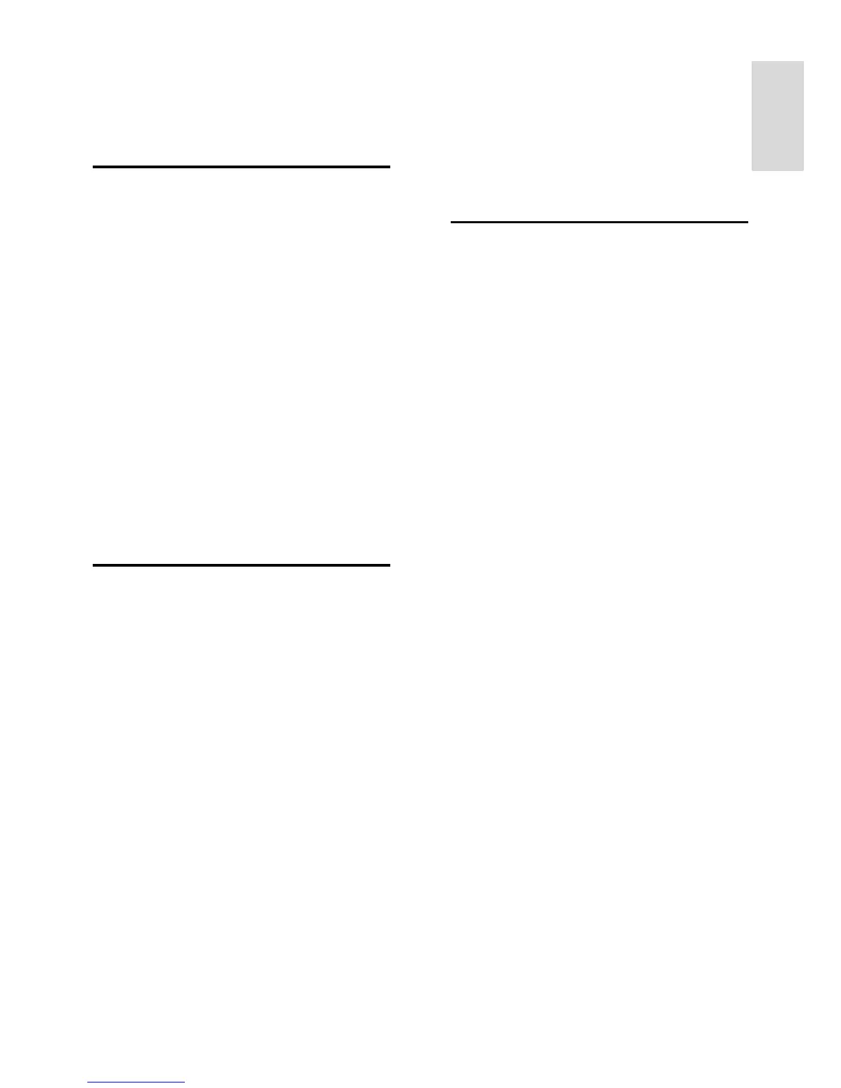 Page #50 background image