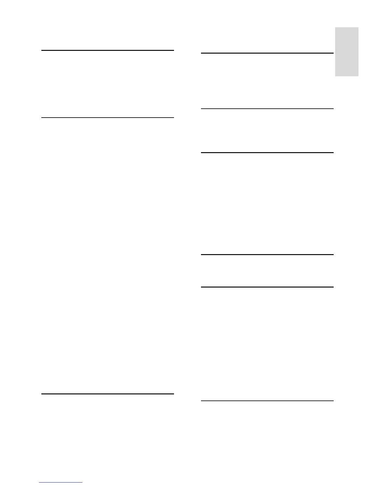 Page #54 background image