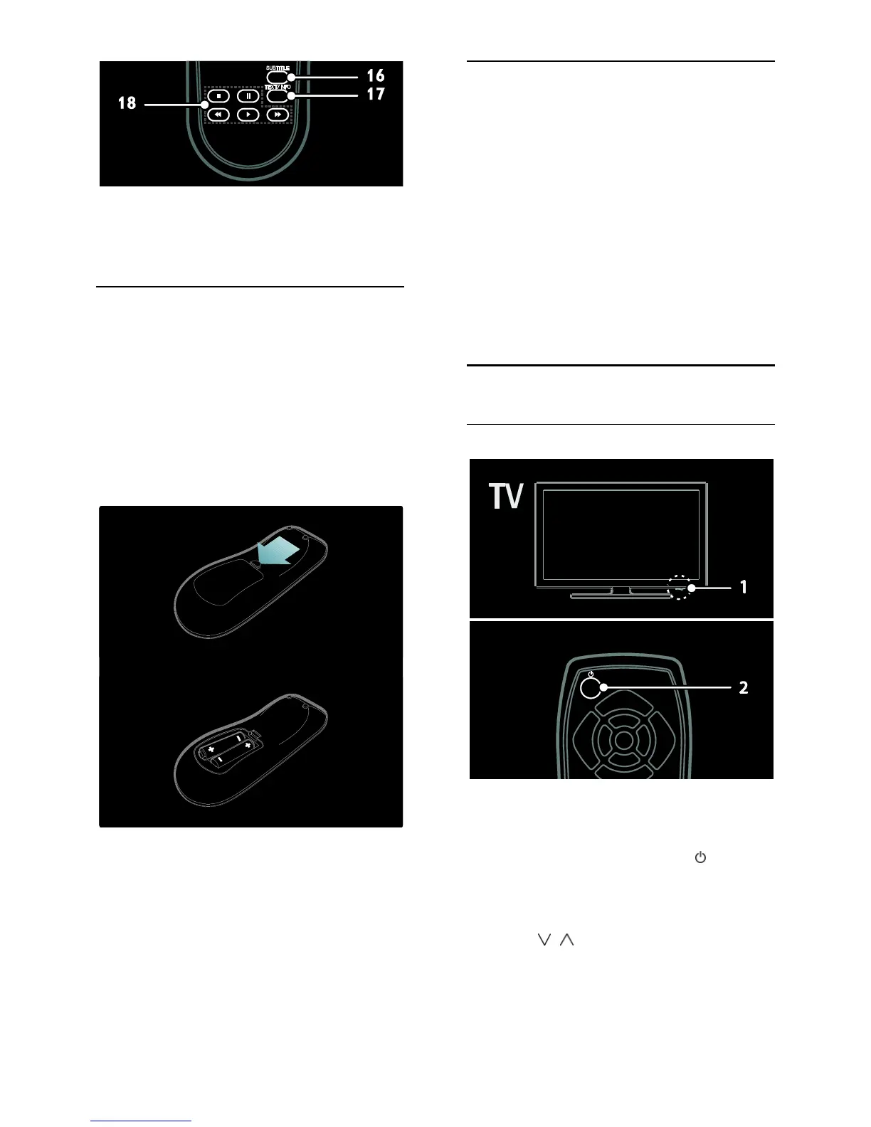 Page #11 background image
