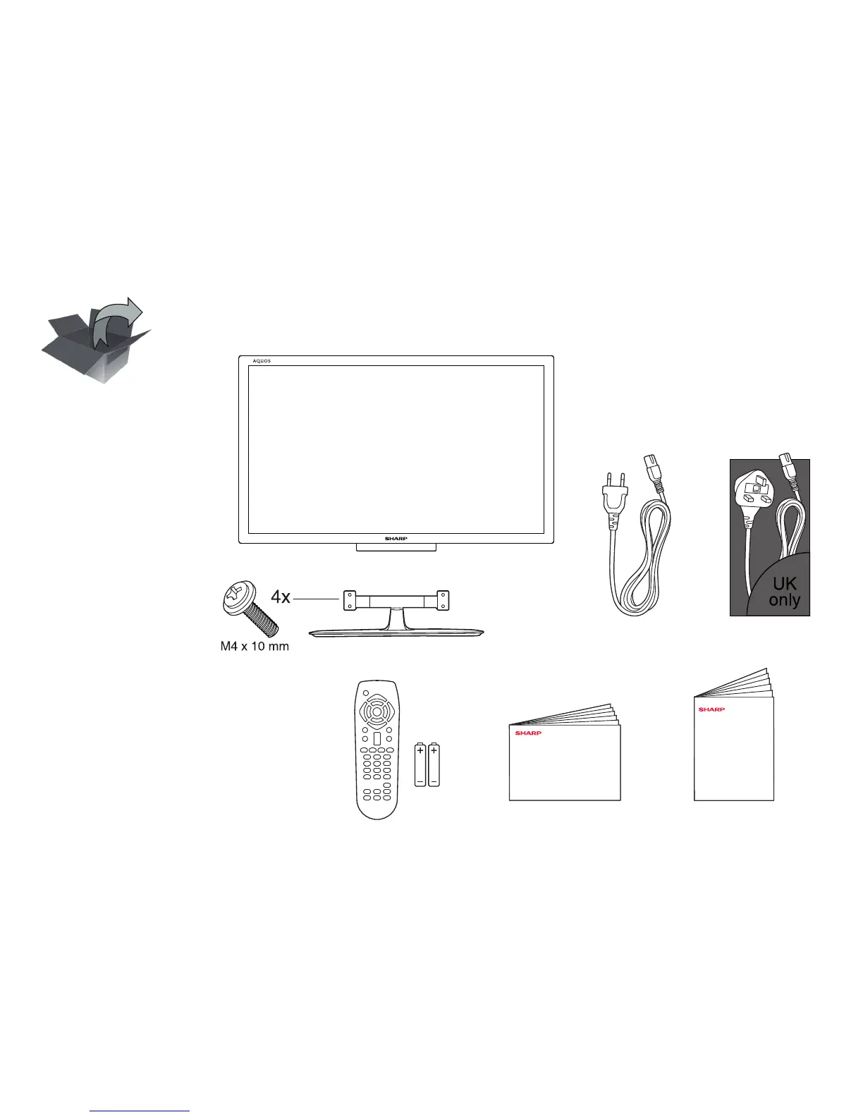 Page #3 background image