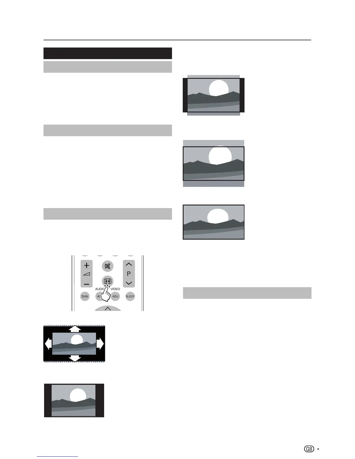 Page #17 background image