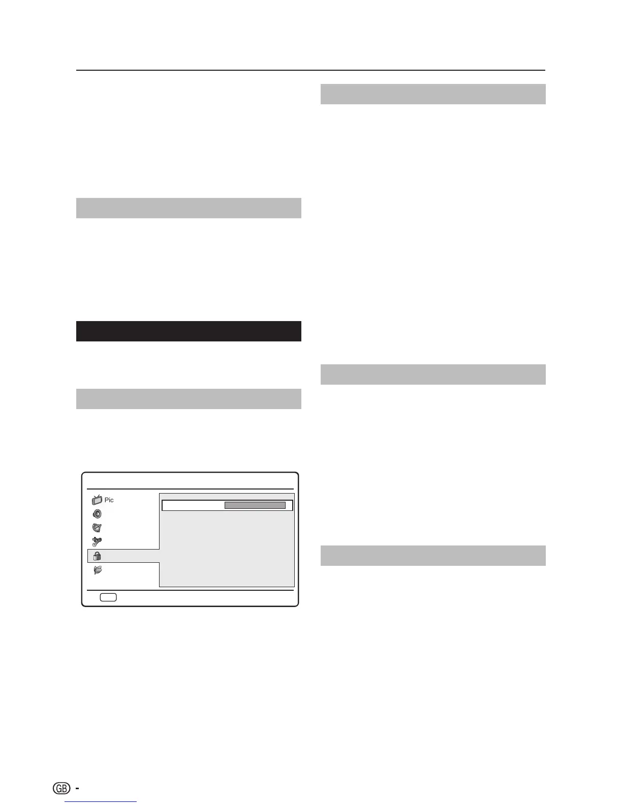 Page #20 background image