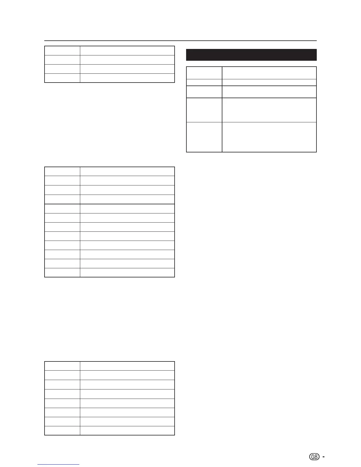 Page #23 background image