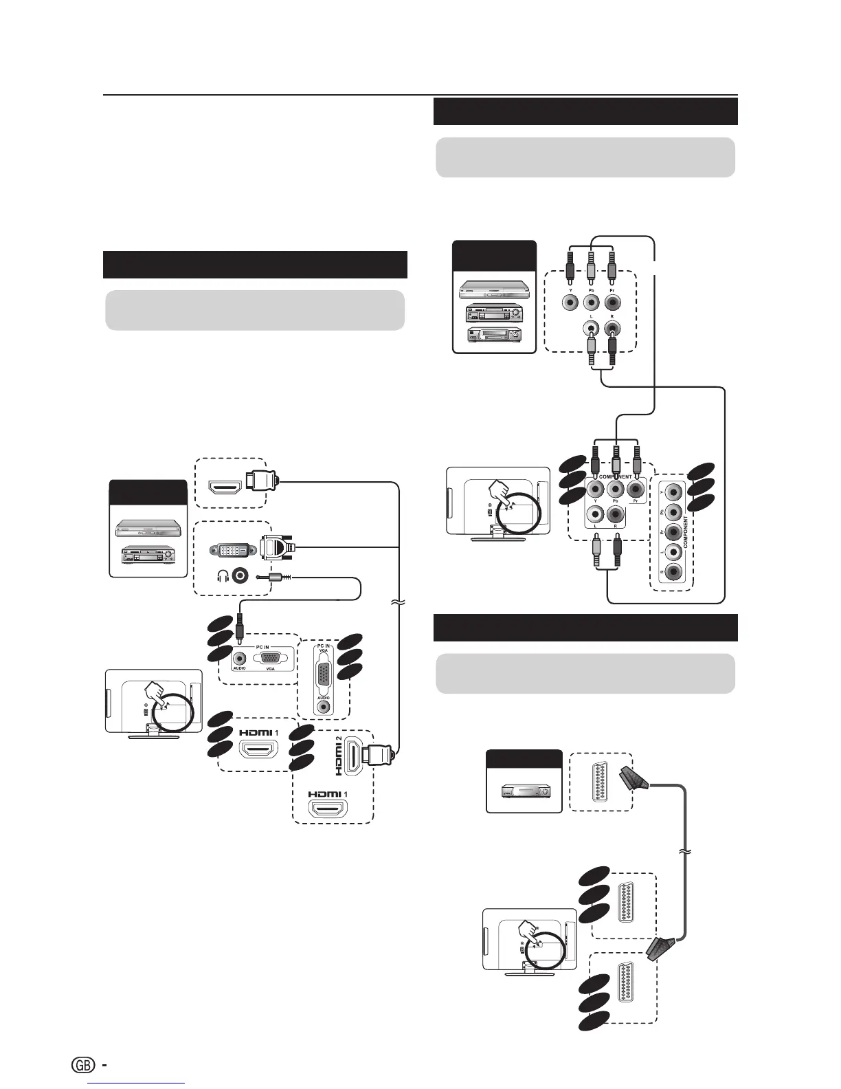 Page #24 background image