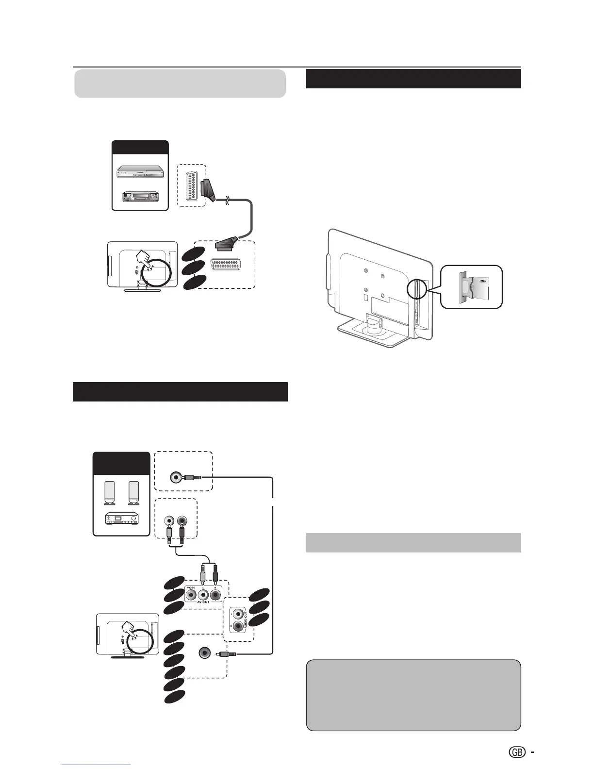 Page #25 background image