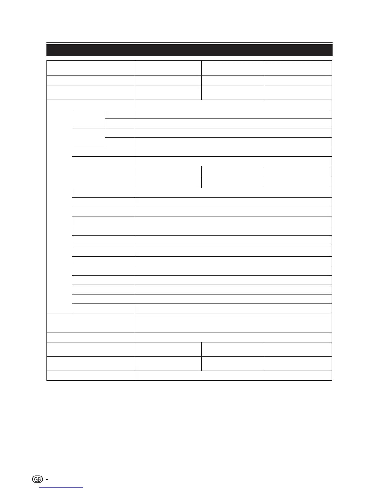 Page #28 background image