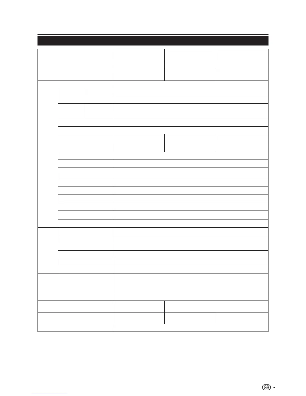 Page #29 background image