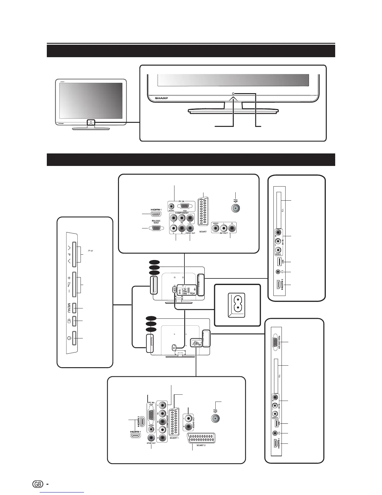 Page #4 background image