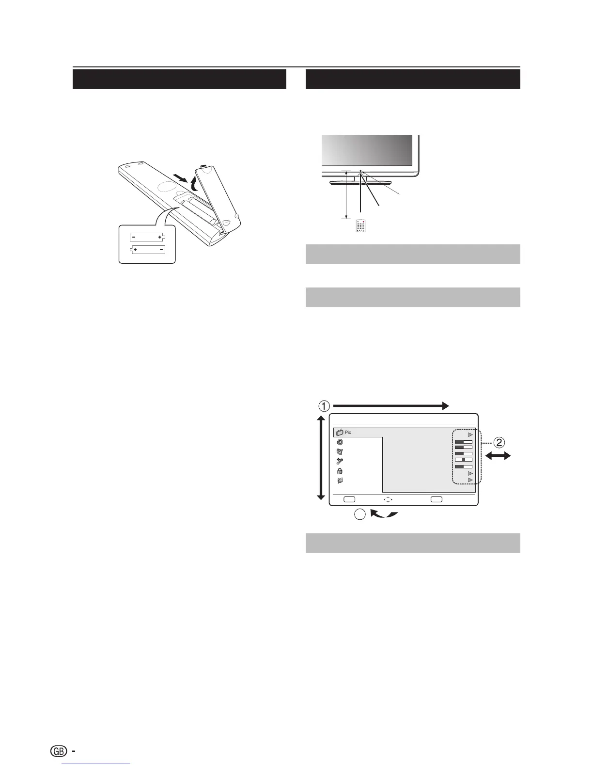 Page #6 background image