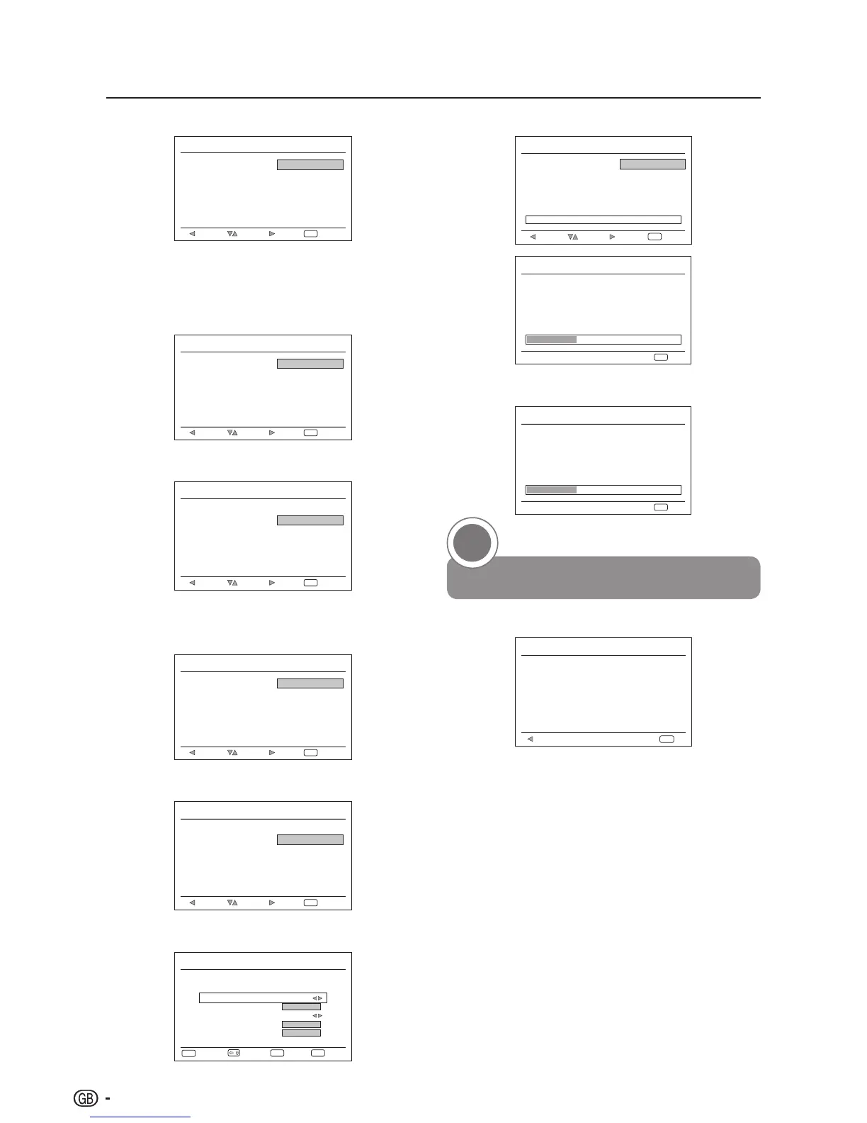 Page #8 background image