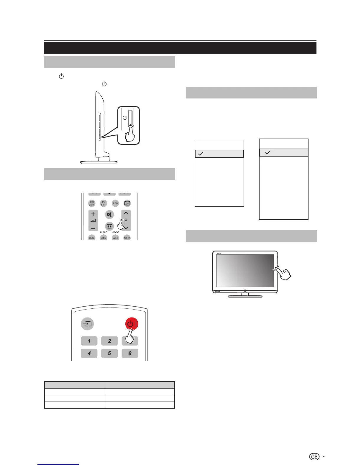 Page #9 background image